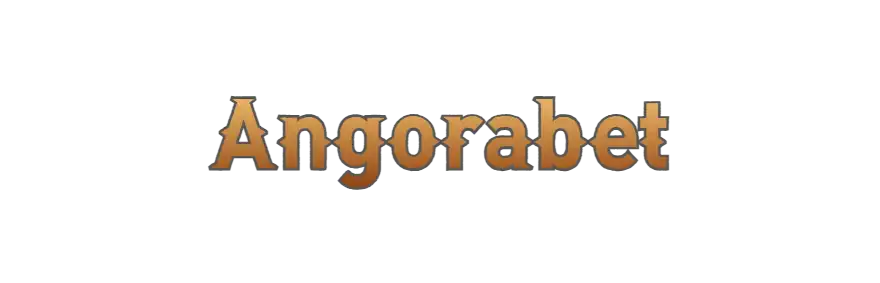Angorabet